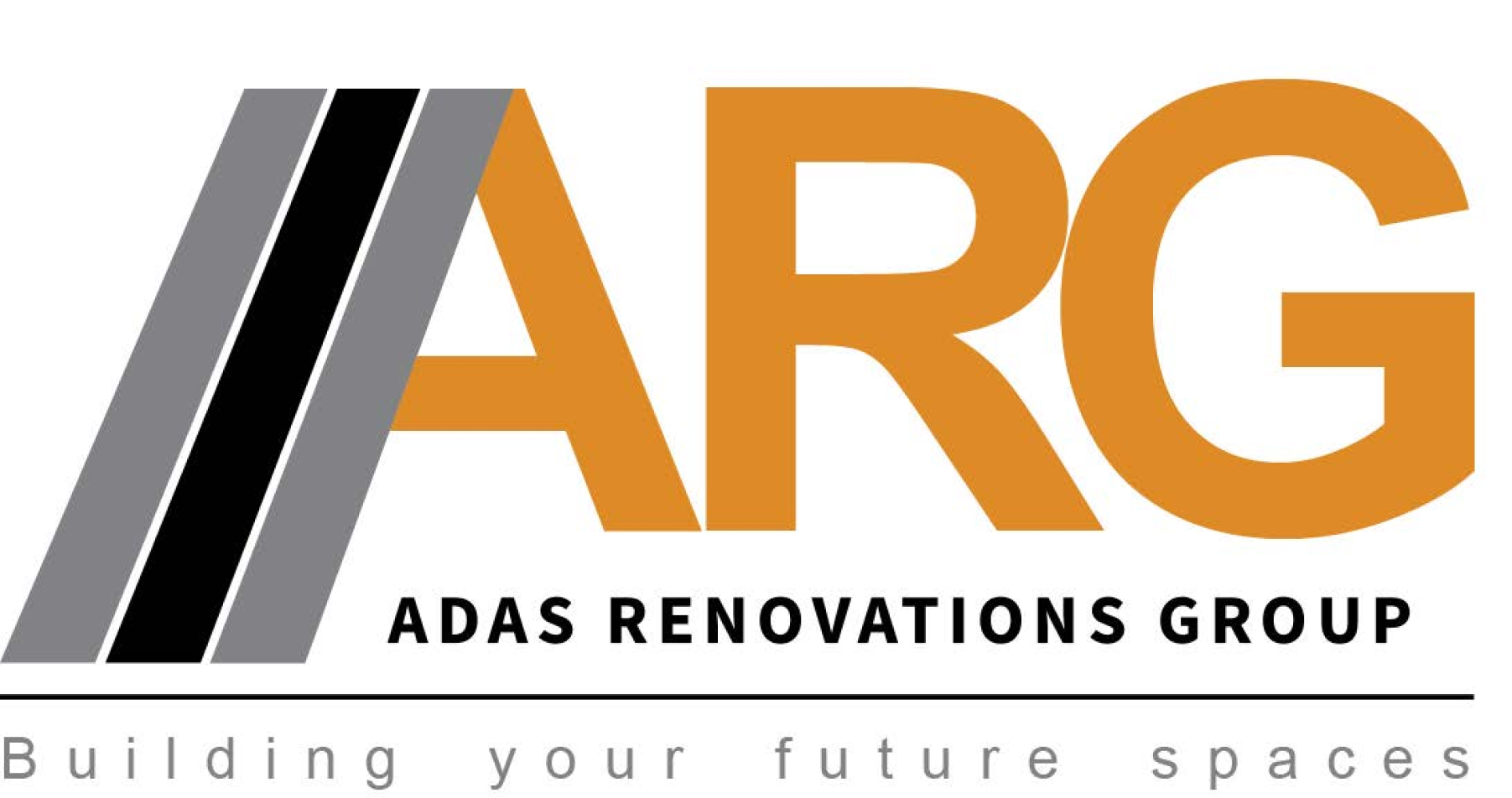 ARG
